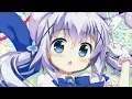 Nightcore- Marcia Bäila(Original)