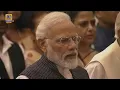 Download Lagu Civil Investiture Ceremony (Bharat Ratan Awards) – Live from Rashtrapati Bhawan, New Delhi