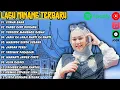 Download Lagu FAUZANA - LAGU MINANG TERBARU FULL ALBUM TERPOPULER 2025 - Ciinan Bana - Panek Kayo Diurang 🎶