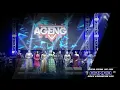 Download Lagu AGENG MUSIC ARKAB