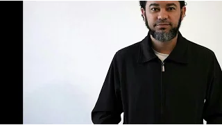 Maomé, Islamismo e o Anticristo
