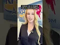 Santa Clarita News 2026