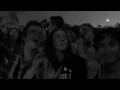 Hands Like Houses - Glasshouse (Official Music Video)
