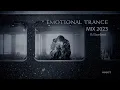 Download Lagu Emotional Soul Expressions Trance Mix 2023 - DJ Sounlanne #SSOT10 Mix