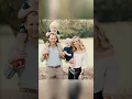 The Case Of Eliza Fletcher
