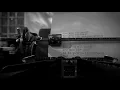 breathe. Are You All Good? (Lyric Video)