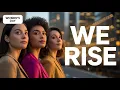 Women s Day Song 2026 - This Is Our Day The al Lanterns