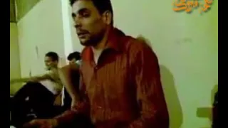 مفتاح بوهنية العبدلي    دقايق ابداع دندنها