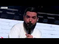 A Day To Remember - All I Want | Reading Festival 2019