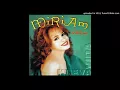 Miriam Cruz - La Loba ( HI FI )