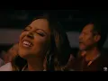 Eyshila - Casa de Bênção + Lugar de Vida (Ao Vivo) (Clipe Oficial MK Music)