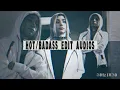 Download Lagu Hot/badass edit audios that’ll leave you wanting more + timestamps