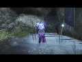 LOST SECTORS EXOTIC DROP RATES WERE INCREASED