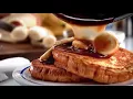 IHOP - Landmark Opening KSA Riyadh