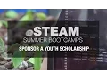 2016 KI Summer Bootcamp