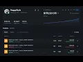 Building a Polymarket Bot by Reverse-Engineering a Wallet