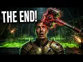 MORTAL KOMBAT 2 COLE YOUNG S BRUTAL FATE EXPLAINED
