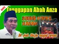 Download Lagu Di Jak Maju angel eram - Tanggapan Kh ANwar zahid terbaru 2025
