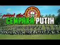 Download Lagu LAGU PENCAK SILAT CEMPAKA PUTIH