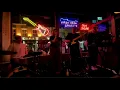 Download Lagu REYGAN live at northern guitars bar Leeds