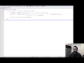 Taking a Look at Inheritance in Java