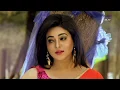 Download Lagu Bondhu Tumi Thako Jodi Pashe by Taposh