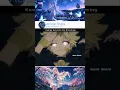 Download Lagu Mission Yozakura family#anime #animeedit