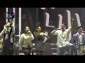 Download Lagu NIRWANA  ||  GIGI Feat MAHALINI \u0026 HIVI