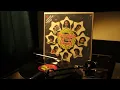 Marco Sison – Noche Buena (1981)