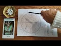 Download Lagu Týden od 14.-20.7., Saturn od 13.7. a Merkur od 18.7. v retrográdní fázi, Mars s JU, výklady karet