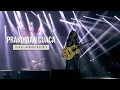 Download Lagu Slank Prakiraan Cuaca Live At Jakarta Fair 2022
