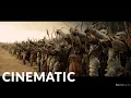 Download Lagu Strength Of A Thousand Men | Epic Action Cinematic