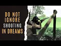 Dreaming Of Shooting Interpretation What Do Shooting Symbolize In Dreams