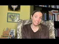 Natal Moon Trine Sextile Pluto Emotional Power