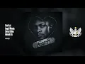 Fear Lez, Jayy D Musiq, Swazi Elihle, MevaH SA - Amalanga