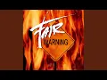 Download Lagu Long Gone