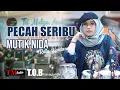 Download Lagu HANYA DIA - VIRAL TIKTOK 2022 - MUTIK NIDA LIVE SUKORJO TM AUDIO NDUE GAWE PUENAKKK