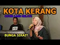 Download Lagu Kota Kerang Cover Lagu Melayu Tanjung Balai - Bunga Sirait @ZoanTranspose