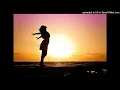 Paffendorf - Be Cool (Radio Mix) (2001)
