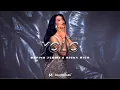 Download Lagu Dafina Zeqiri \u0026 Ricky Rich - Yolo (Audio)