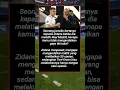 Download Lagu Alasan zidane tidak suka tiki taka.#zidane #tikitaka