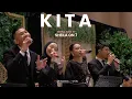Download Lagu Kita - Sheila On 7 ( Live Cover ) SMEI Version | Harmonic Music