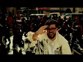 Dystinct - Salam ( DJ PRESTO Remix )