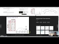 Stimulation of DFA in Python