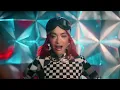 LAST OF US - babyidontlikeyou, Gryffin & Rita Ora
