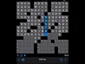Universal Crossword for Friday July 24 2026 by Max Schlenker