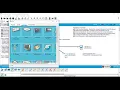 Module 2 Basic Switch and End Device Configuration