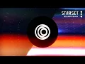 STARSET - DISAPPEAR
