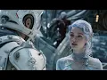 Download Lagu Rebellious Alien Princess Was Sent to Earth to Find Love Instead Fell In Love With a Human Soldier.