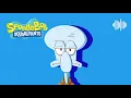 Download Lagu DJ PAMBISILET SLOW BET VIRAL TIK TOK | DJ TERBARU 2021